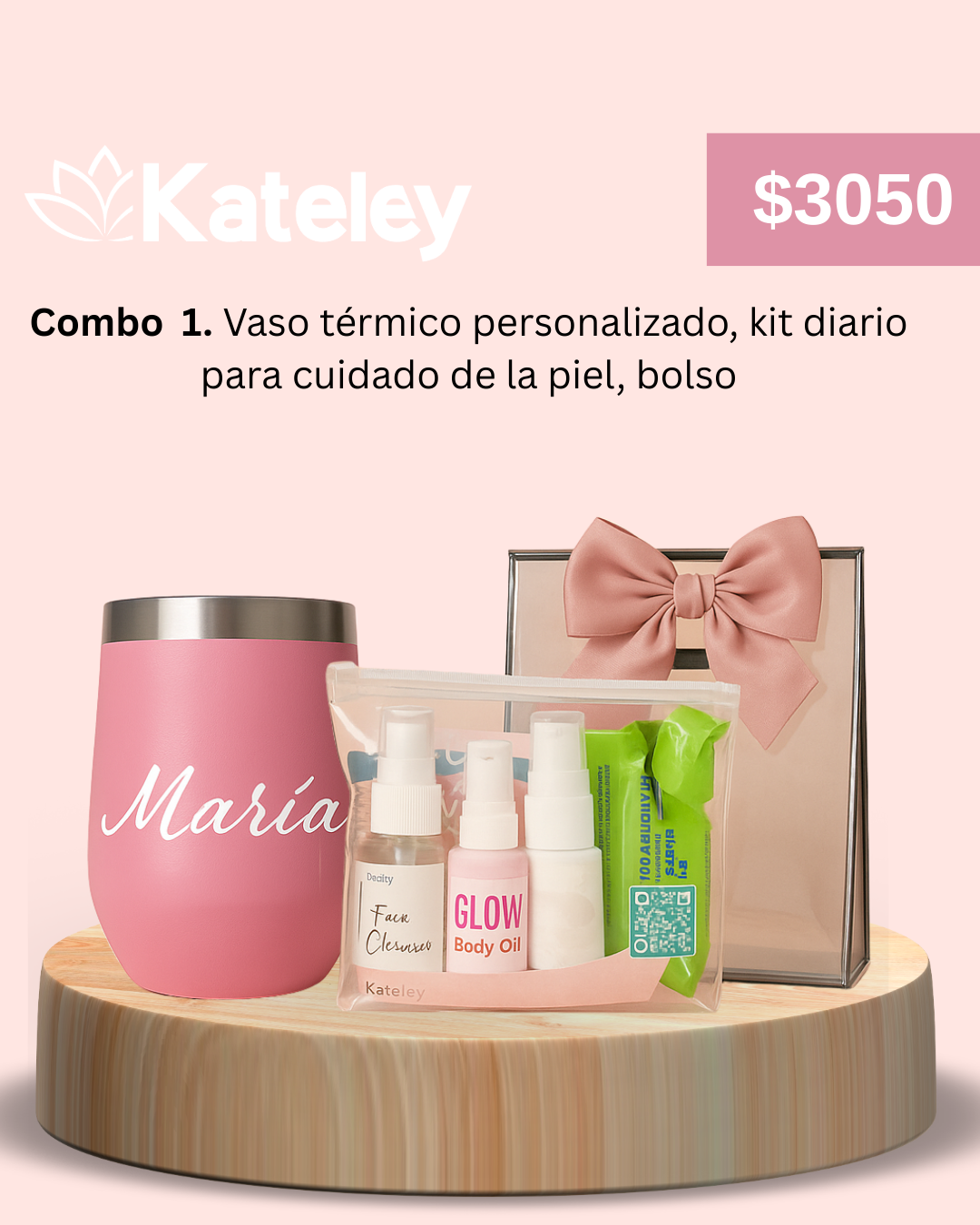 Mamá 2025